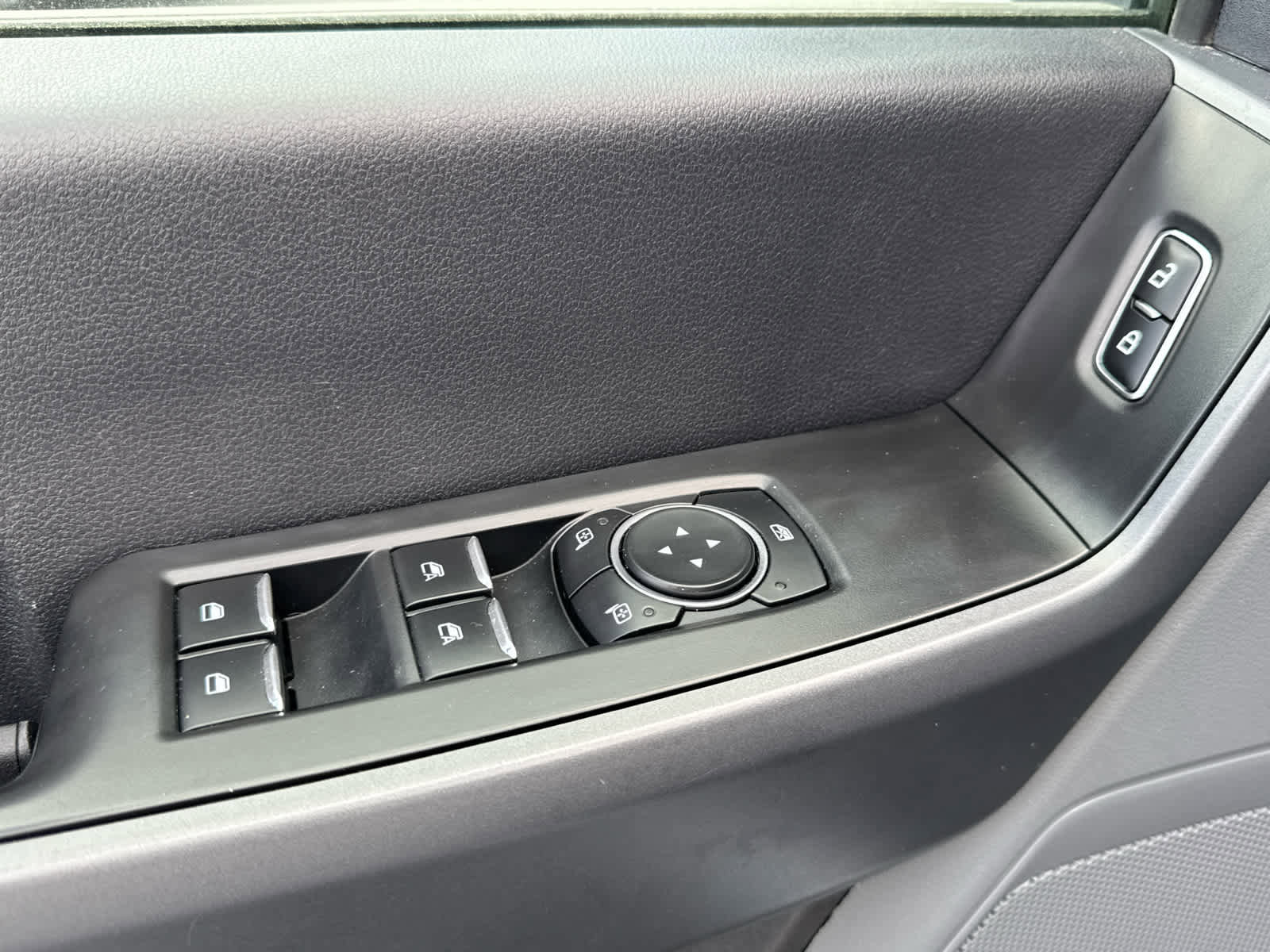 Certified 2024 Ford F250 XLT AWD/4WD image 25