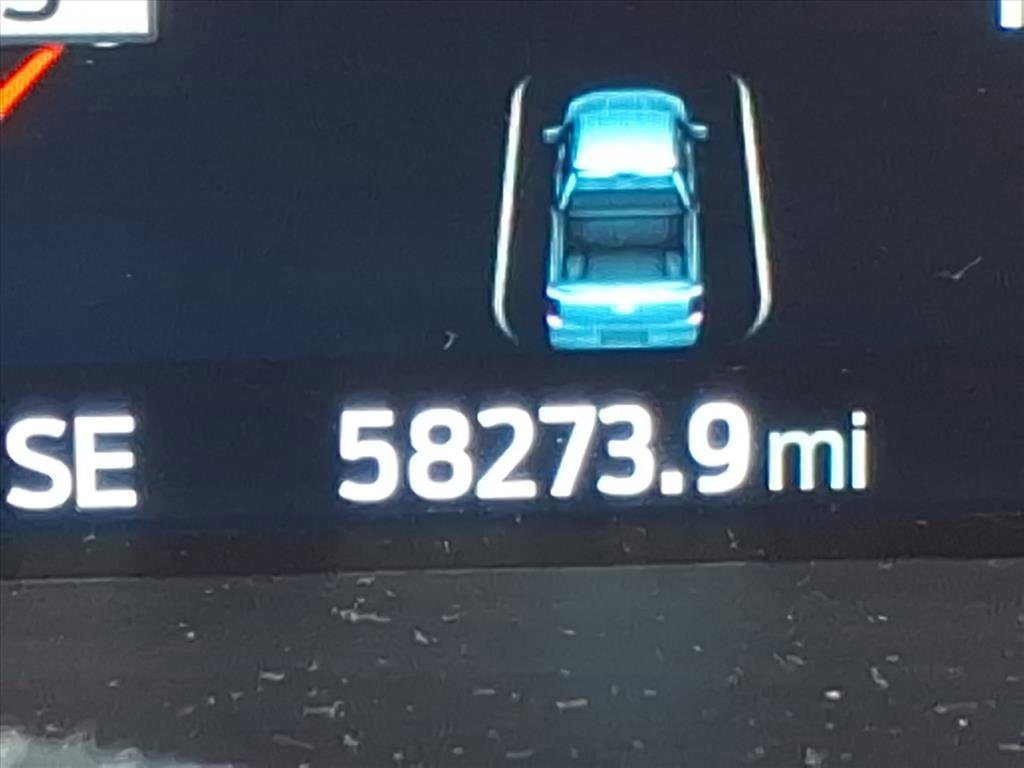 Certified 2021 Ford F150 Raptor w/ Equipment Group 801A High image 28