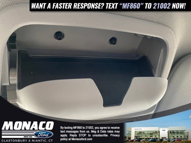 Certified 2023 Ford Explorer XLT w/ Equipment Group 202A image 27