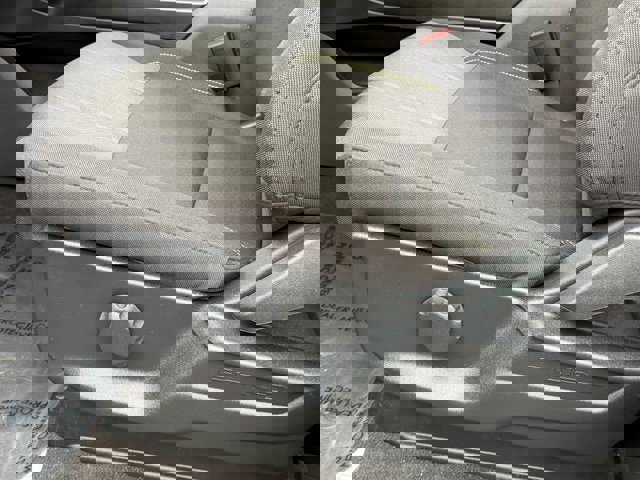 Certified 2025 Ford F150 STX w/ Equipment Group 200A image 40