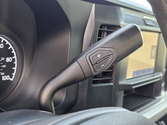 Certified 2025 Ford F350 XLT w/ FX4 Off-Road Package image 24