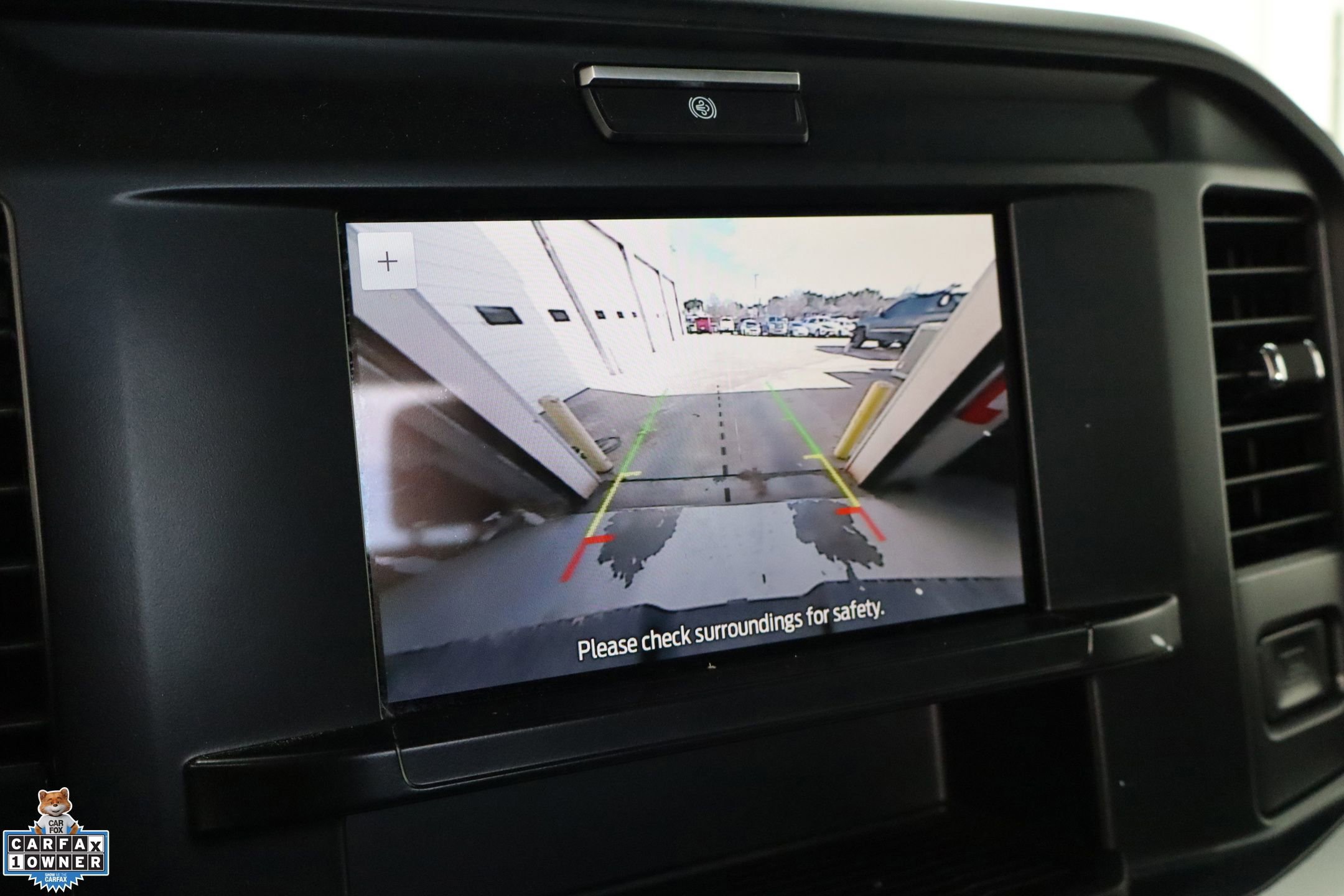 Certified 2025 Ford F250 XLT image 36