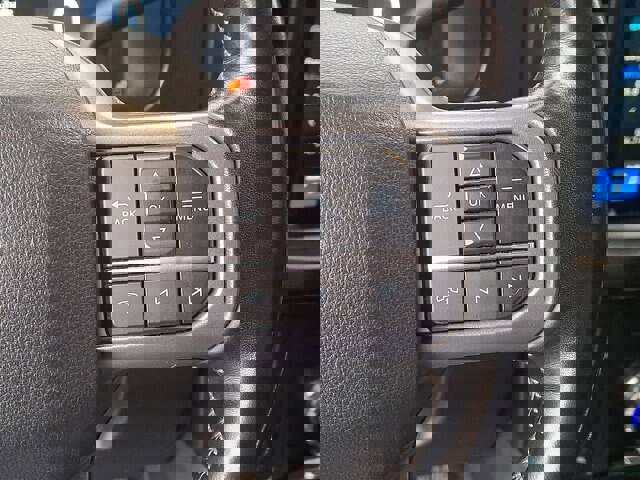 Certified 2023 Ford F350 Lariat image 21