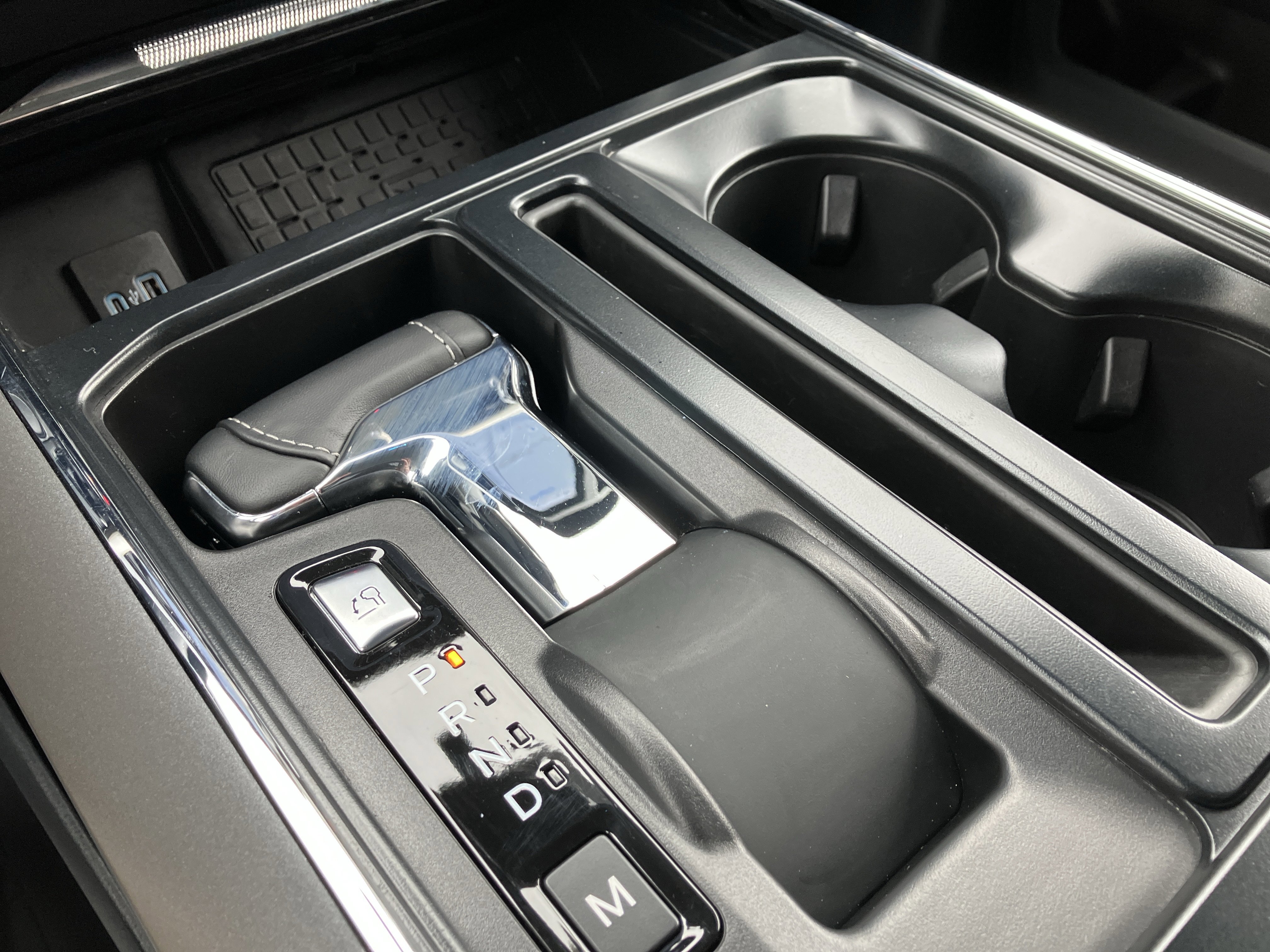 Certified 2023 Ford F150 Lariat w/ Equipment Group 502A High image 20