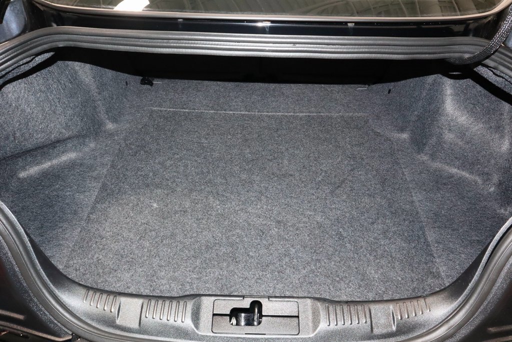 Certified 2017 Ford Mustang Shelby GT350 w/ Electronics Package image 17