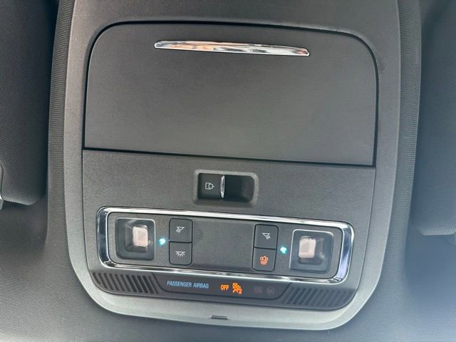 Certified 2022 Ford F150 Lariat w/ Equipment Group 502A High image 29