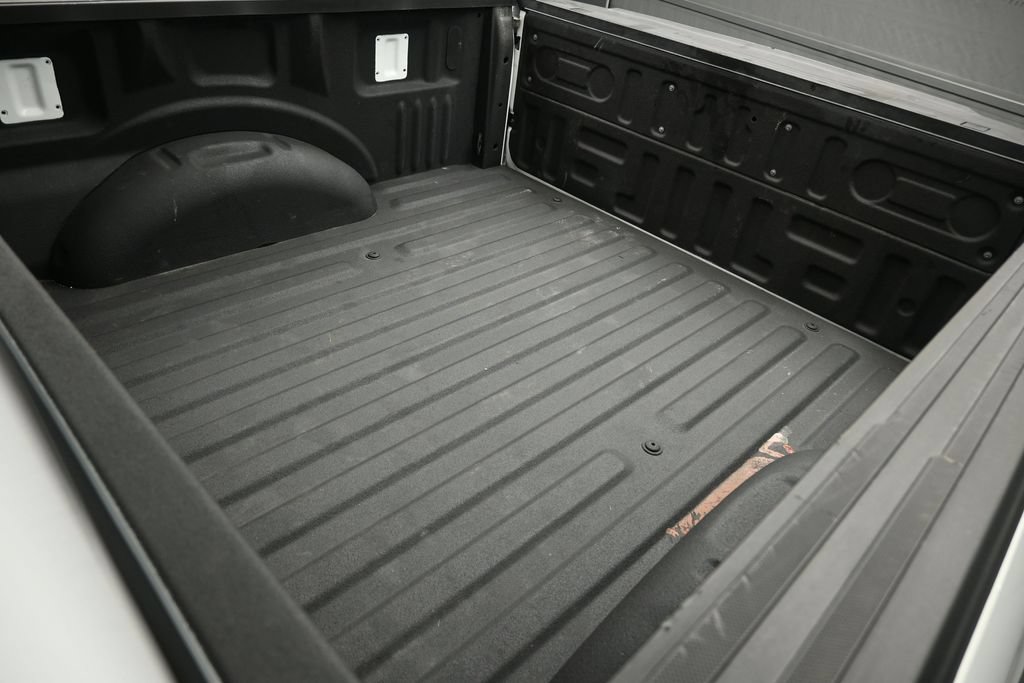Certified 2023 Ford F150 Lariat AWD/4WD image 22