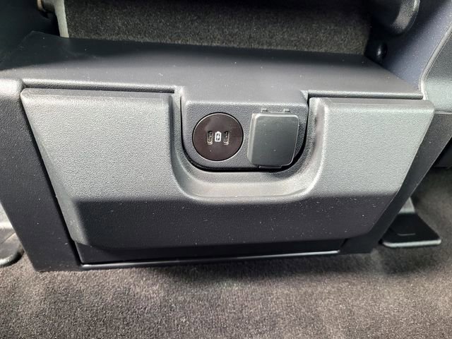 Certified 2024 Ford F250 XLT image 13