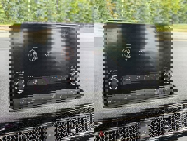 Used 2022 Honda Civic Sport image 20