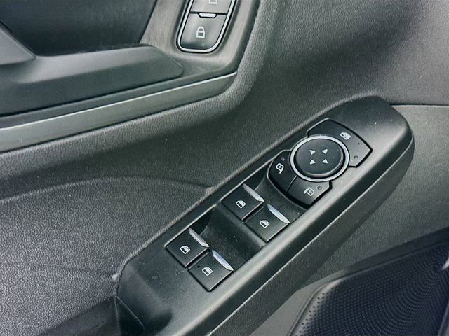 Certified 2023 Ford Escape Active image 24