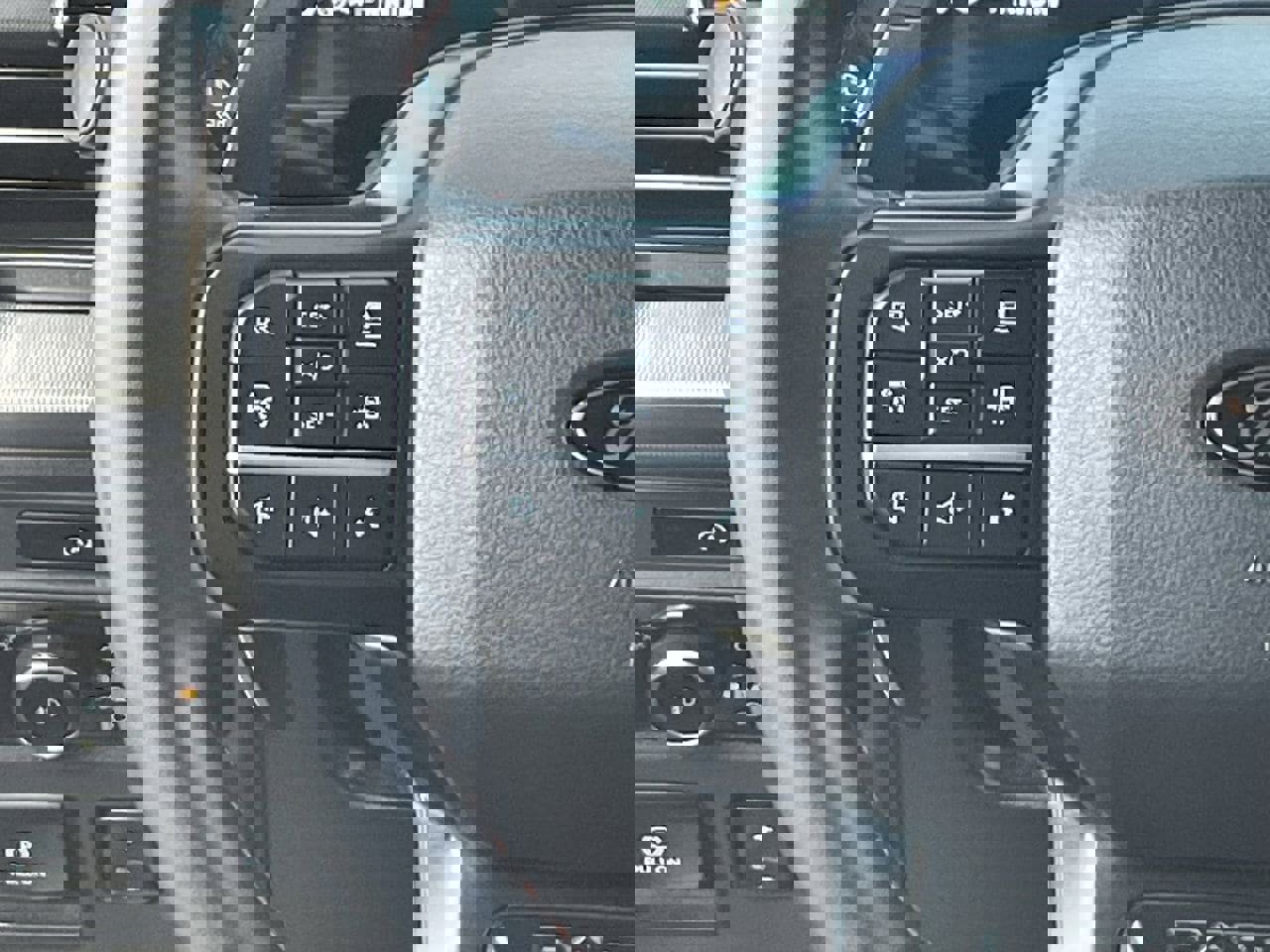 Certified 2025 Ford F150 Raptor AWD/4WD image 20