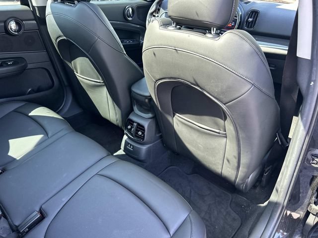 Used 2019 MINI Cooper Countryman S FWD image 26