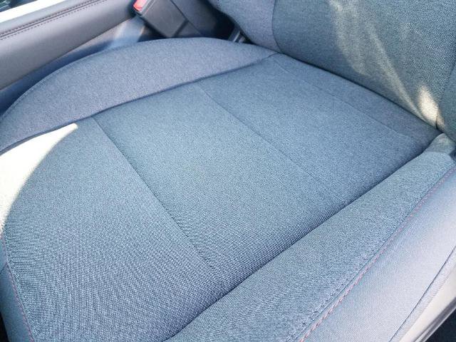 Certified 2025 Ford Explorer Active image 13