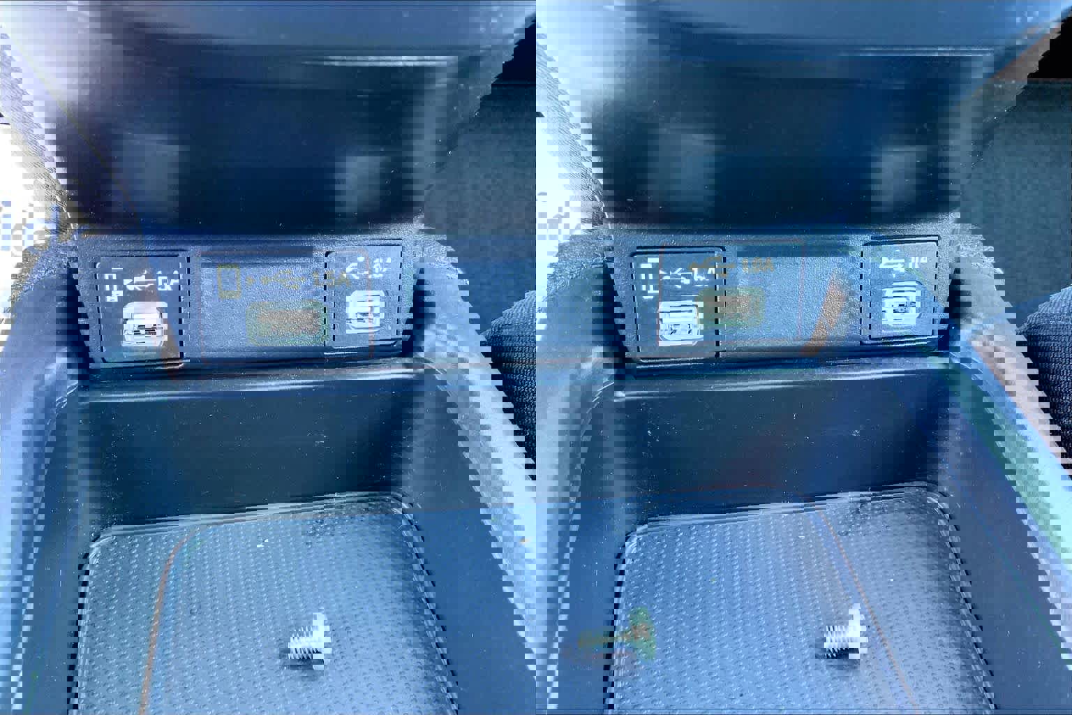 Used 2021 Honda CR-V EX image 31