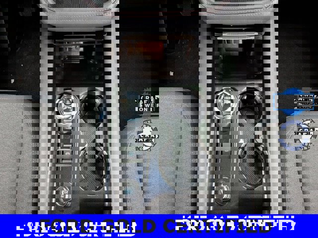 Certified 2025 Ford Explorer Active image 30