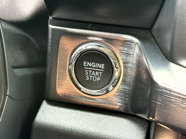 Certified 2025 Ford F250 Lariat w/ Chrome Package AWD/4WD image 17