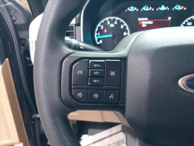 Certified 2023 Ford F150 XLT image 15