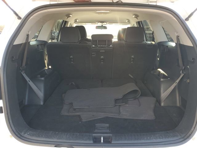 Used 2019 Kia Sorento LX image 7