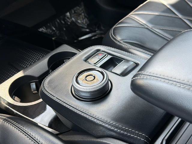 Certified 2023 Ford Mustang Mach-E California Route 1 AWD/4WD image 15