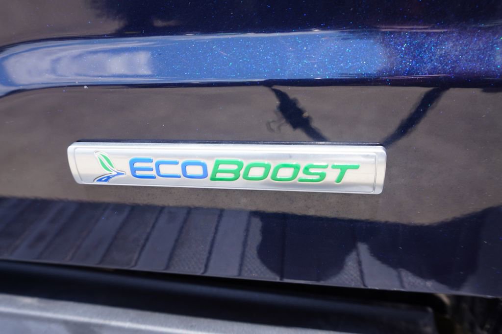 Certified 2023 Ford F150 XL image 33