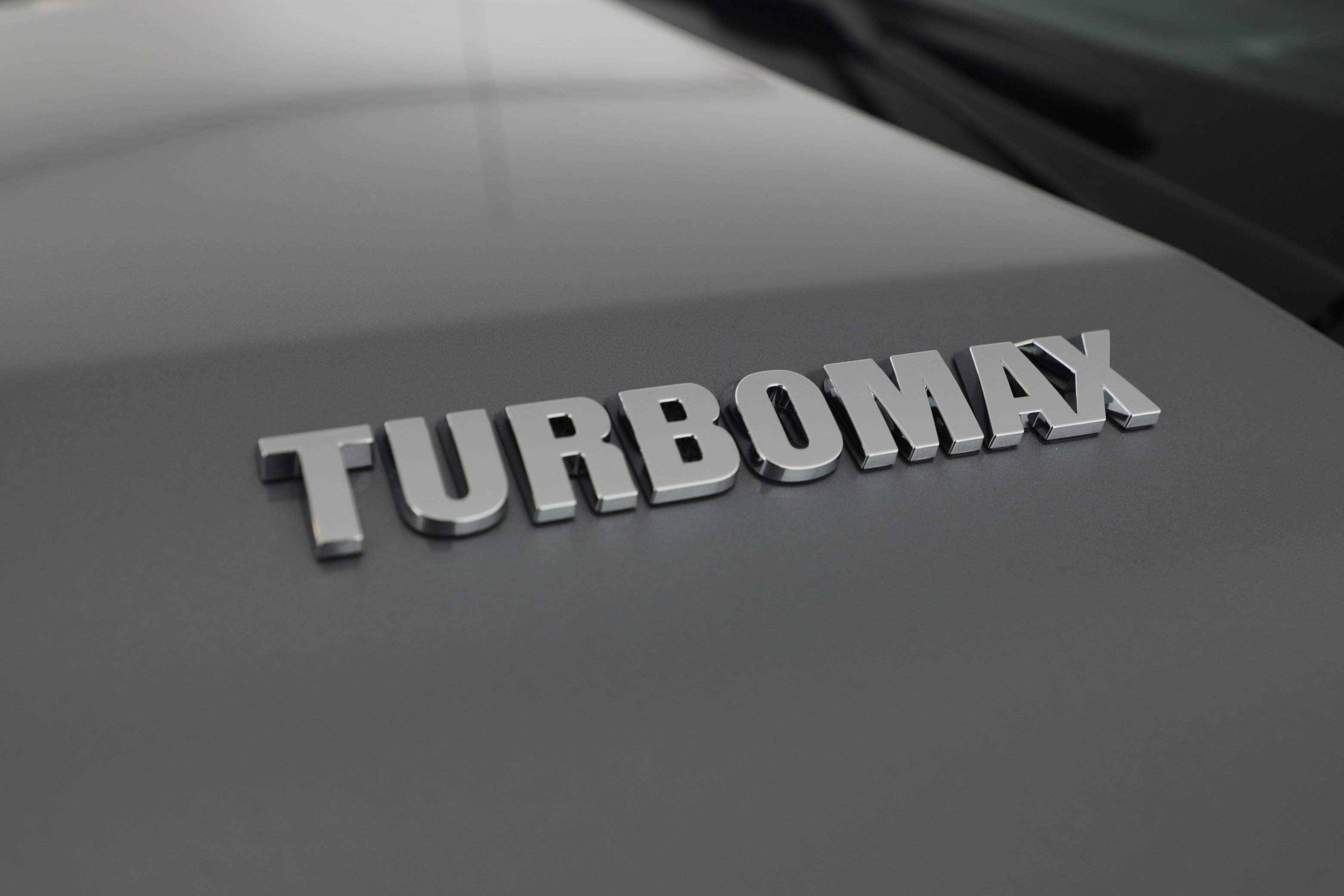 Used 2026 Chevrolet Silverado 1500 Custom image 6