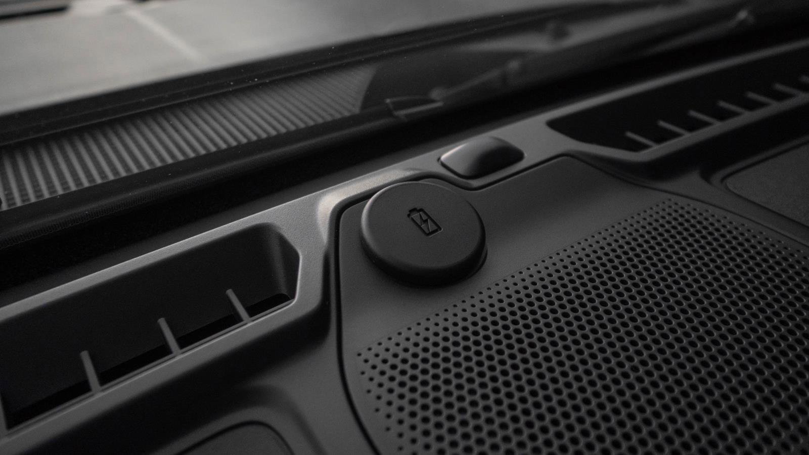 Certified 2023 Ford Bronco Raptor image 36