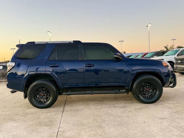 Used 2021 Toyota 4Runner SR5 Premium image 6