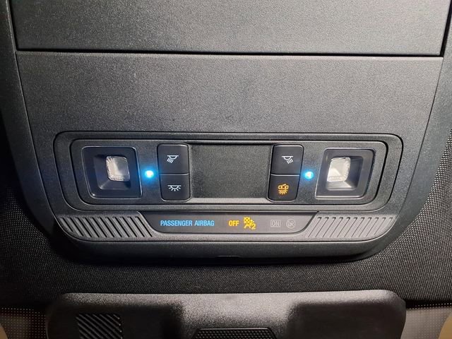 Certified 2021 Ford F150 XLT w/ Equipment Group 302A High image 14