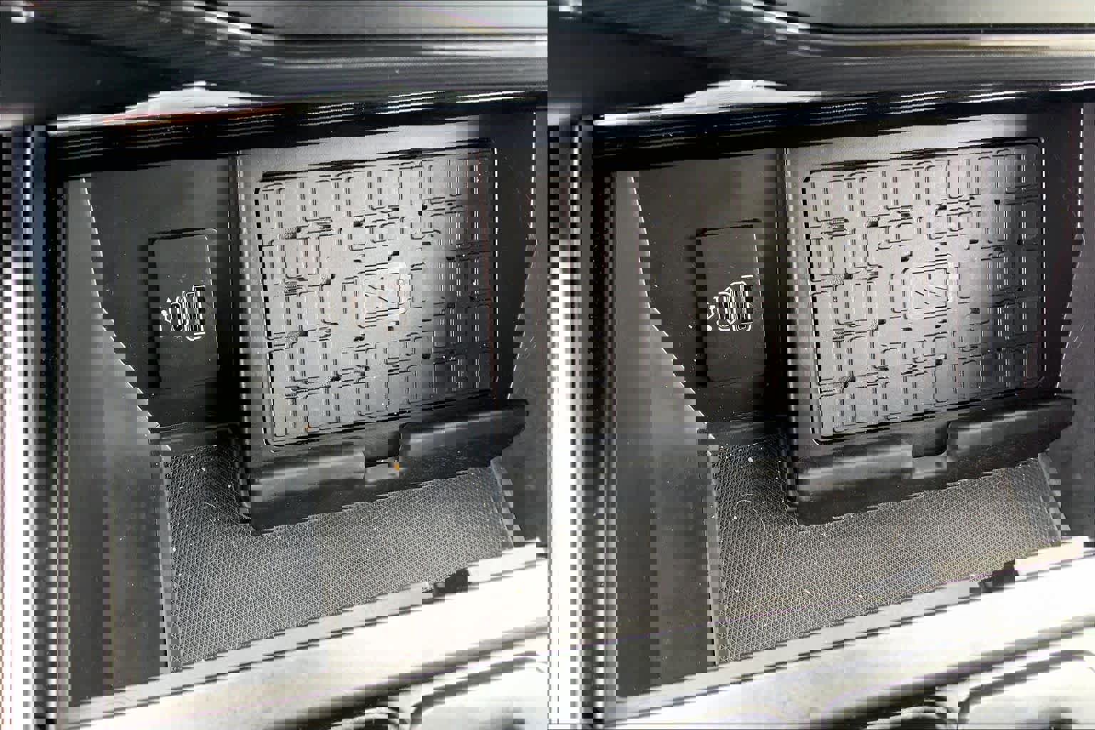 Certified 2025 Ford F150 Lightning Platinum image 31