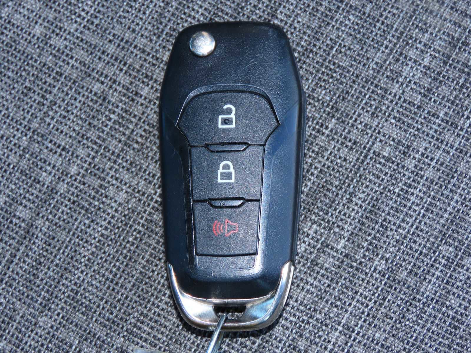 Certified 2024 Ford F150 XLT image 35