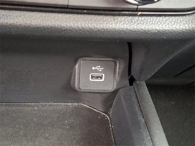 Used 2023 Honda HR-V LX image 24