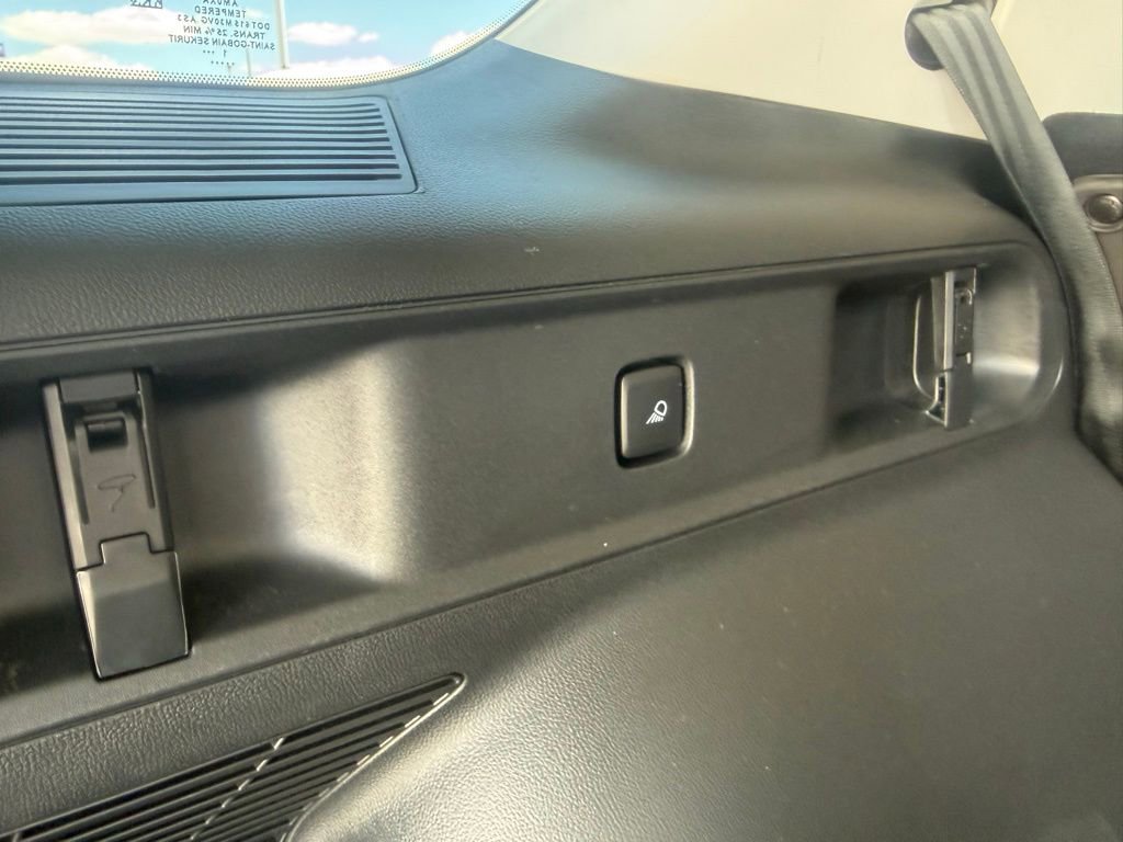 Certified 2022 Ford Bronco Sport Outer Banks w/ Tech Package AWD/4WD image 44