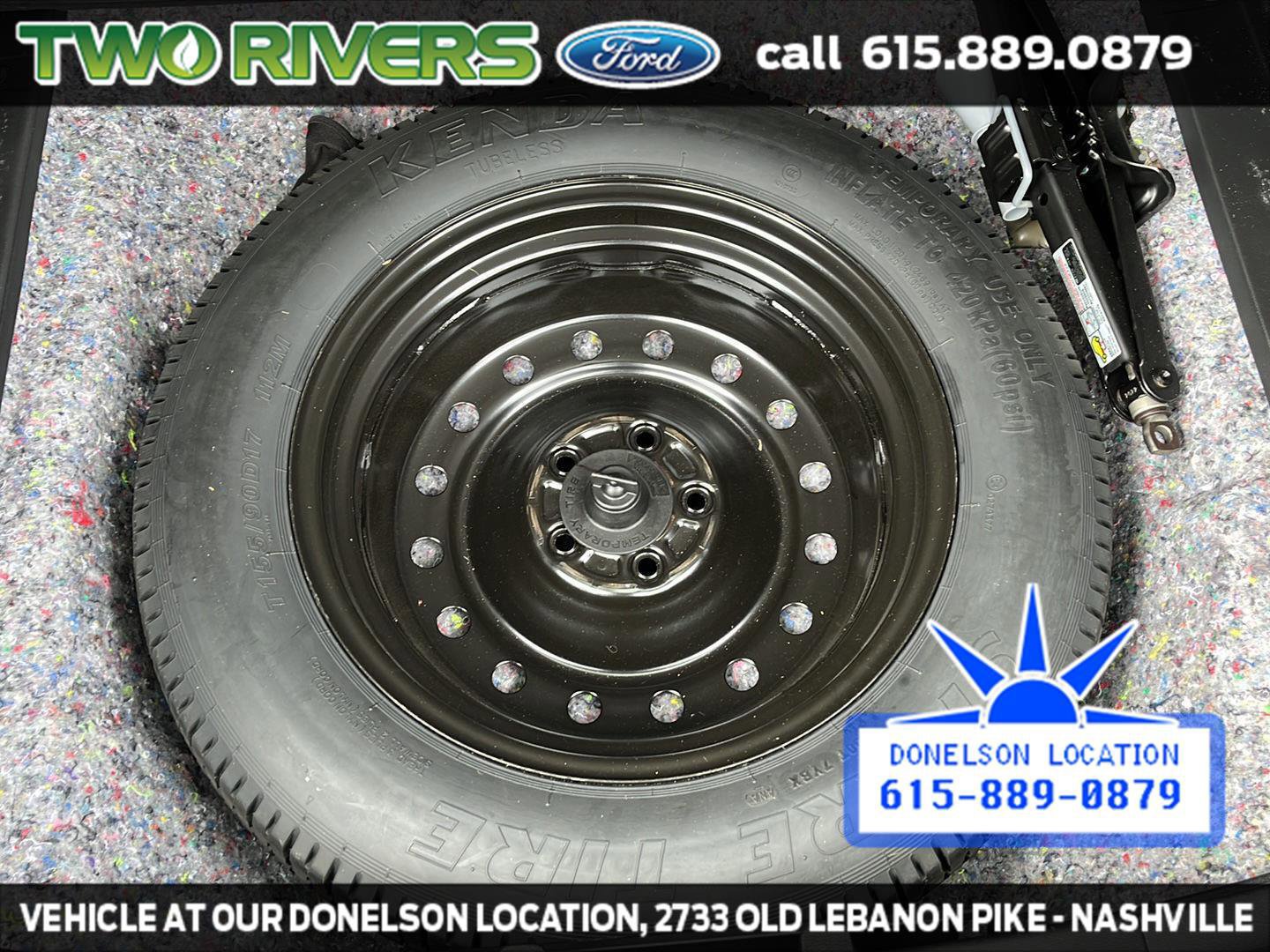 Used 2022 Honda CR-V EX image 38