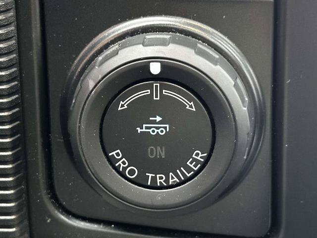 Certified 2025 Ford F150 Raptor AWD/4WD image 28