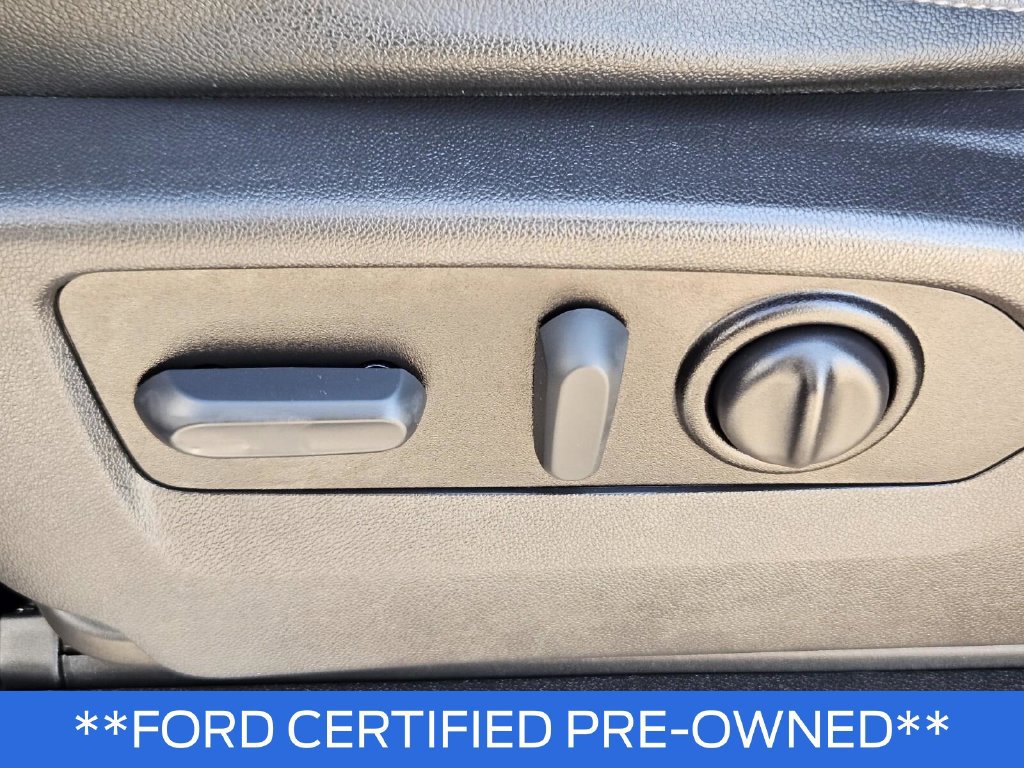 Used 2021 GMC Sierra 1500 SLT AWD/4WD image 18