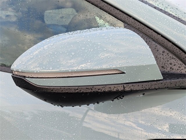 Used 2024 Hyundai Santa Cruz SEL image 12