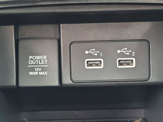 Used 2021 Honda Accord Sport Special Edition image 14