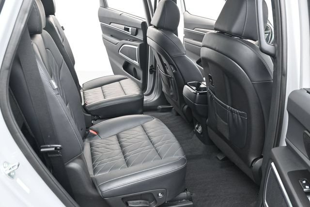 Used 2024 Kia Telluride SX Prestige X-Line AWD/4WD image 36