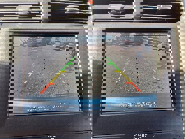 Certified 2020 Ford Fusion SE image 7