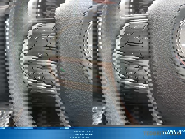 Used 2022 Jeep Cherokee Limited image 29