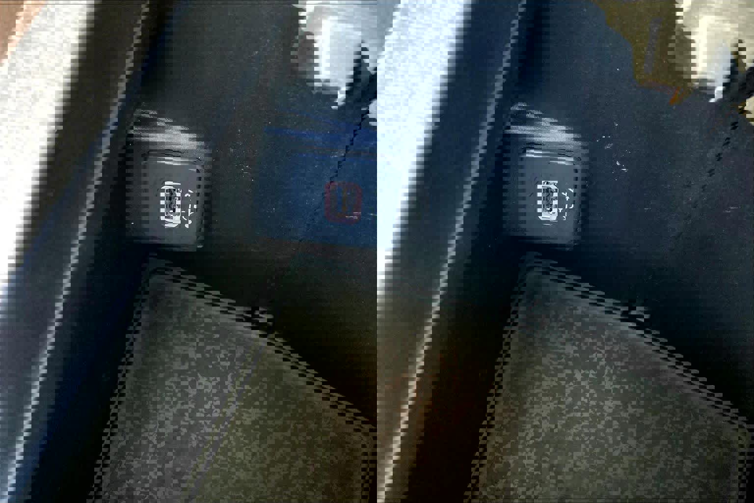 Used 2021 Jeep Wrangler Unlimited Rubicon image 35