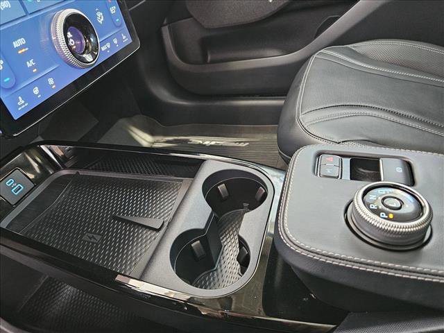 Certified 2024 Ford Mustang Mach-E Premium image 15