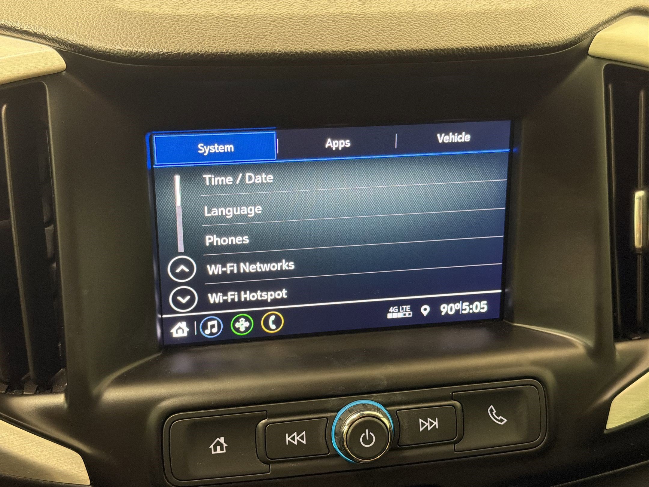 Used 2021 GMC Terrain SLE w/ Driver Convenience Package FWD image 23