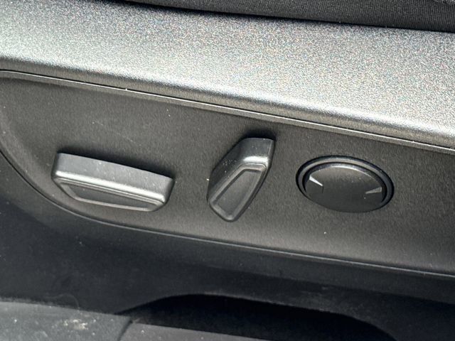 Certified 2023 Ford Escape Active w/ Cold Weather Package FWD image 30