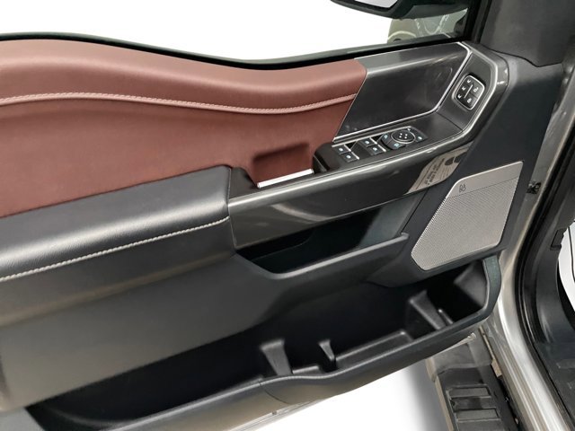 Certified 2023 Ford F150 Lariat image 16