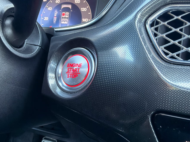 Used 2023 Acura Integra A-Spec w/ Technology Package FWD image 21