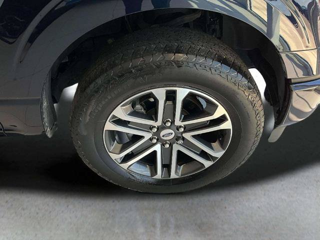 Certified 2023 Ford F150 XL w/ STX Appearance Package AWD/4WD image 28