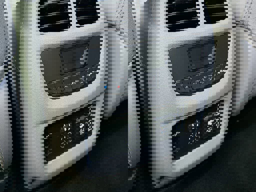 Used 2019 Honda Pilot EX-L image 16