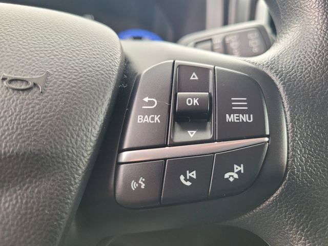 Certified 2021 Ford Bronco Sport Big Bend image 26