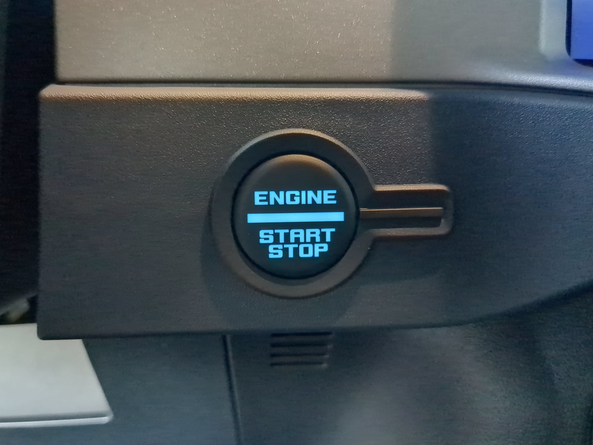 Certified 2025 Ford Bronco Outer Banks AWD/4WD image 67